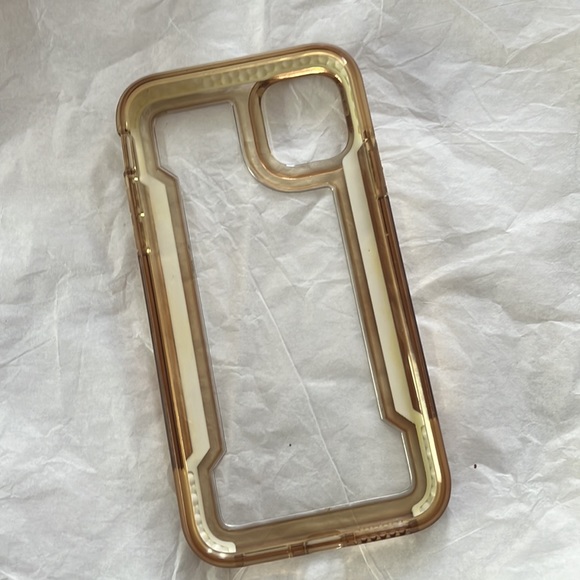 X-doria DEFENSE iPhone 11 case - Picture 2 of 3